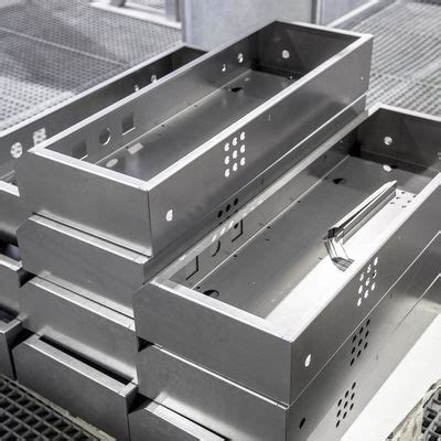 china stainless steel sheet metal fabrication suppliers|starway sheet metal machining.